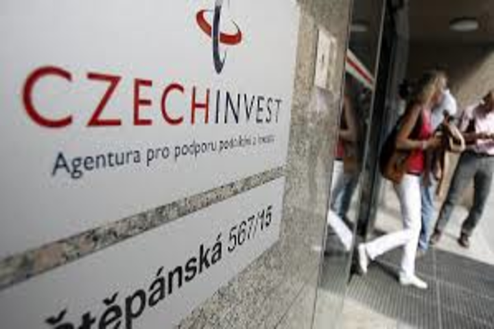 /uploads/posts/eadb7abf00059a5486bf786ac76dd59e17a39068/images/CzechInvest_se_rozdeli.png
