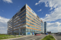 /uploads/posts/eaffa90e055331b2b67b24d4781b3eeddd079e97/thumbnails/Explora_Business_Centre.png