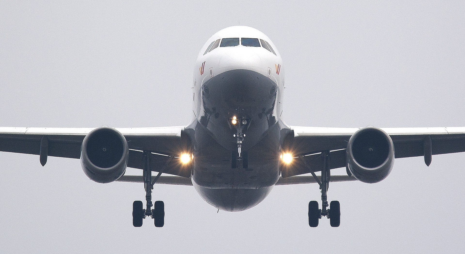 /uploads/posts/eb52d1c59c2132fa6aeba21dabe609276eb60f24/images/avion.png