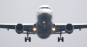 /uploads/posts/eb52d1c59c2132fa6aeba21dabe609276eb60f24/thumbnails/avion.png