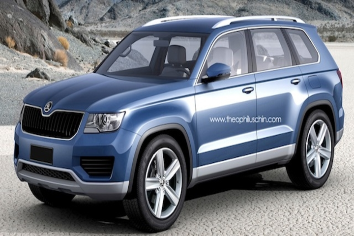 /uploads/posts/eb973edbca3afc076c029bacca7a6ddfa62e4945/images/Skoda_Snowman.png