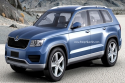 /uploads/posts/eb973edbca3afc076c029bacca7a6ddfa62e4945/thumbnails/Skoda_Snowman.png