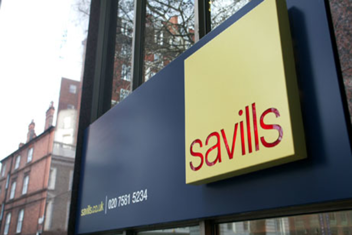 /uploads/posts/eb9827f9b5e6beb5973ded0f54ef7916ad58691f/images/Savills-branch-in-Brompto-007.png