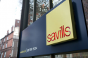 /uploads/posts/eb9827f9b5e6beb5973ded0f54ef7916ad58691f/thumbnails/Savills-branch-in-Brompto-007.png
