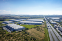 /uploads/posts/ebe01f046a7301d57c1c35412899a4b6cde9c11c/thumbnails/Prologis_Park_Prague_D1_East.png