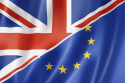 /uploads/posts/ec1509101aca4a9669476556aba3218b052a249b/thumbnails/brexit-eu-referendum.png