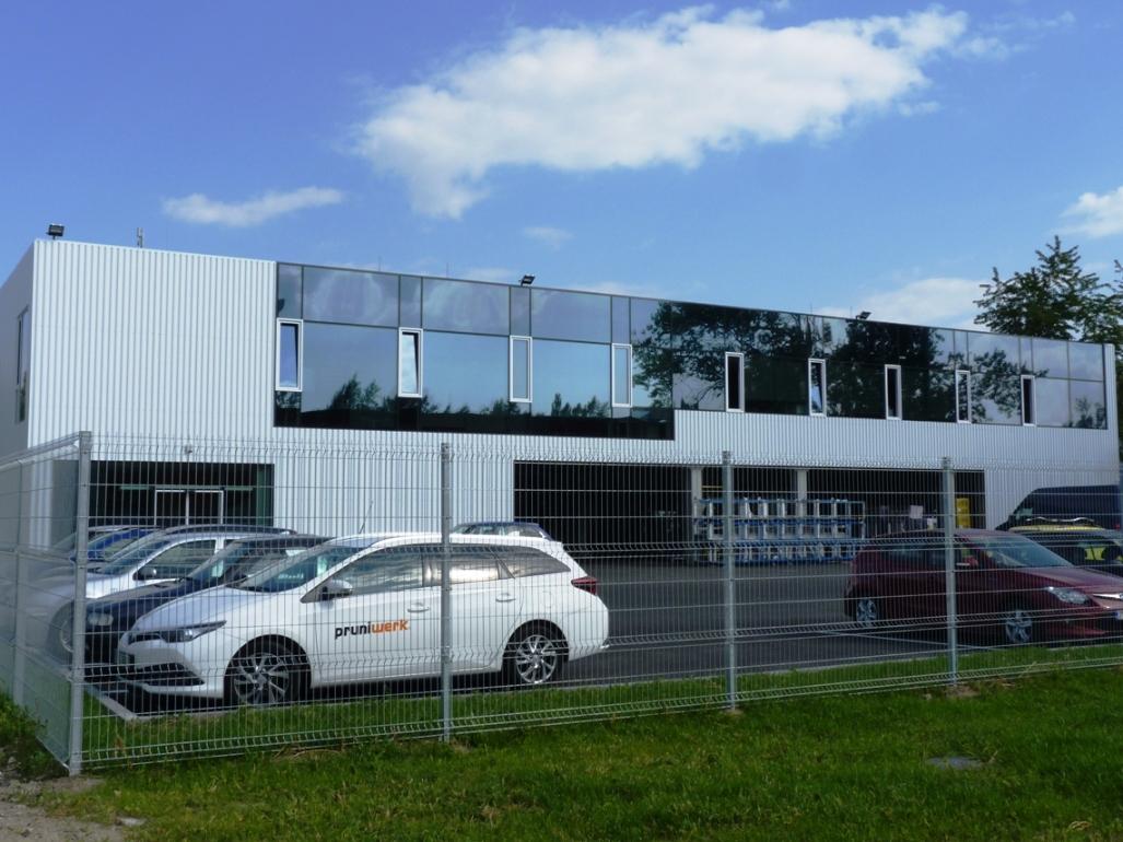 /uploads/posts/ec25eb09cb5f24b12caad1e9f400d05fdcea498e/images/ostrava.JPG
