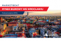 /uploads/posts/ec6269812e18b0fb5822a9559aa4832d0c574905/thumbnails/marketbeat_wroclaw.png