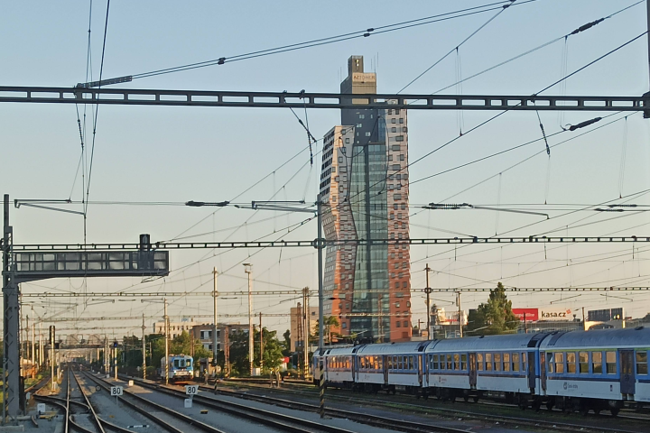 /uploads/posts/ecb8855c29b349555e15c719e019ec89e6929171-cs/images/1869744507.png