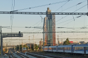 /uploads/posts/ecb8855c29b349555e15c719e019ec89e6929171-cs/thumbnails/1869744507.png