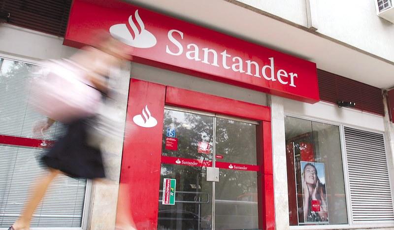 /uploads/posts/ecd5b27cce2643beb111c716da2d4e4a223cd639/images/santander.jpg