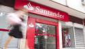 /uploads/posts/ecd5b27cce2643beb111c716da2d4e4a223cd639/thumbnails/santander.jpg