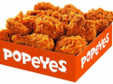 /uploads/posts/ece954342c7f5baa11921a1a1a01627bc057ee3d/thumbnails/1732654829.png