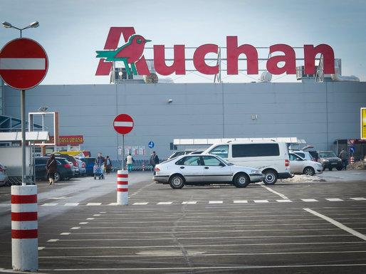 /uploads/posts/ed6b799d40564bb7bdc81373e9b6c9c71c420632/images/auchan.jpg