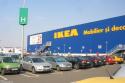 /uploads/posts/ed7bf019035e8d45e996beff15ea58d736409f53/thumbnails/ikea.jpg