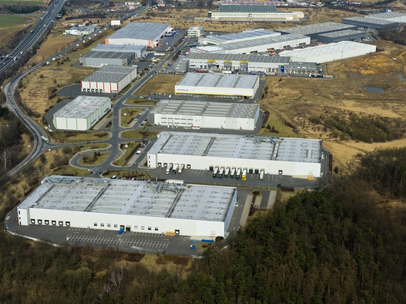 /uploads/posts/edced4c867393c458c295c4eeedba43451a3eb41/images/Rudna_Business_Park.png
