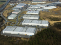 /uploads/posts/edced4c867393c458c295c4eeedba43451a3eb41/thumbnails/Rudna_Business_Park.png