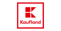 /uploads/posts/ede1a5459a78bef1ff3a1fc518a05f5cf4c874fe/thumbnails/opengraph_image_default-4030a1c7a3.png
