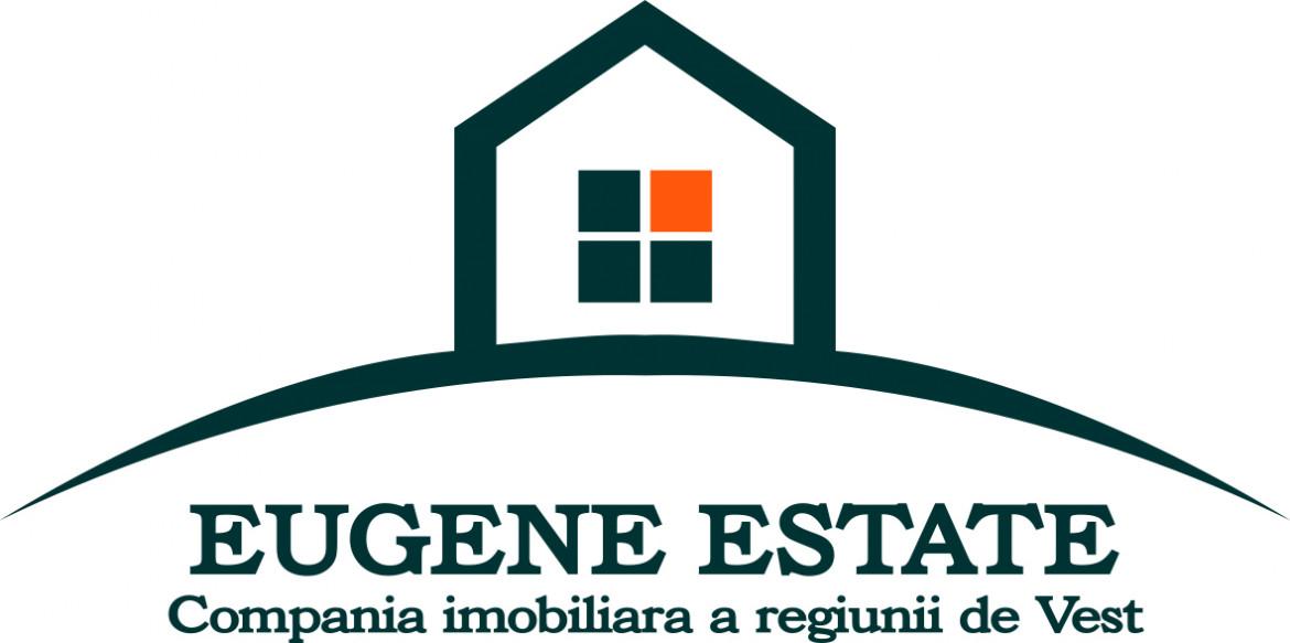 /uploads/posts/ee10614dc767ea293ec61213405967a4354a82d6/images/eugene-estate-logo-1170x583.jpg