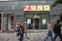 /uploads/posts/ee14c002aa57ba6f7cf0348af4b4cd6455cac795/thumbnails/Zuno_banka.png