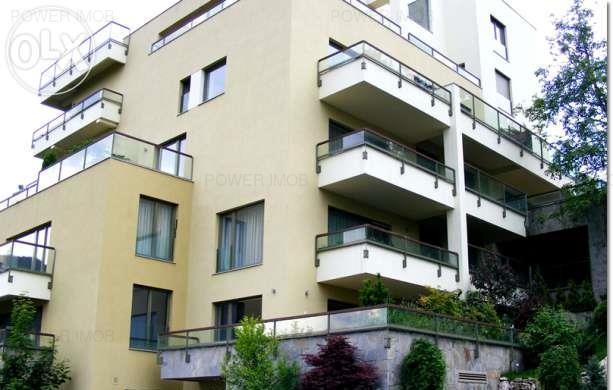 /uploads/posts/ee6f3d321cf699a39fd3ed88c6880051b2d92b52/images/apartament-de-vanzare-2-camere-brasov-drumul-poienii-70011916.jpg