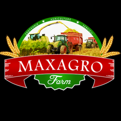/uploads/posts/eeccede8589c279ec050dc9734cf6276ee67c945/images/maxagro.png