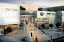 /uploads/posts/eed9ff0c76d7d0468be94ec1183330d6f33e1c75/thumbnails/Central_Kladno.png