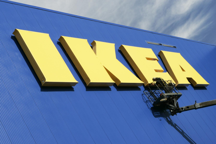 /uploads/posts/eee5893daaf60a997c87772a524aab4383357f74/images/ikea02.png