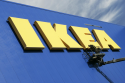 /uploads/posts/eee5893daaf60a997c87772a524aab4383357f74/thumbnails/ikea02.png