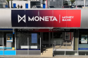 /uploads/posts/ef34865e390013a4cfe85b339a66787aabb37463/thumbnails/monetabank2.png