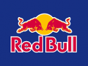 /uploads/posts/ef3d9e7645dd022ea311414c64236bfe751eb75c/thumbnails/redbull.png