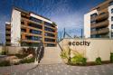 /uploads/posts/ef4b088a1c003250068416b54b89e2398718986f/thumbnails/JRD_Ecocity_exteriér_14.jpg