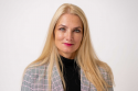 /uploads/posts/f001c432d2948f3918b975958a2040e060acf672/thumbnails/Tereza_Nemcova-Formal.png