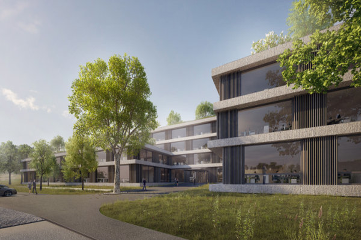 /uploads/posts/f01a5ffacf828a101ff69f2248937f8fdbbdddc8/images/CSOB_Hochtief.png