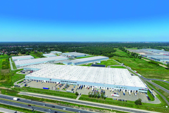 /uploads/posts/f020b0a090c305a92e7288e195930306e9e90d83/images/SEGRO_Logistics_Park_Warsaw_Nadarzyn.png
