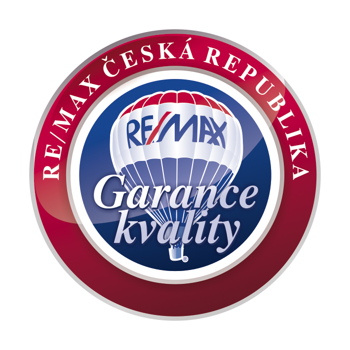 /uploads/posts/f0358b724286dddec8ae574ffd86ee48726048af/images/remax.png
