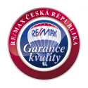 /uploads/posts/f0358b724286dddec8ae574ffd86ee48726048af/thumbnails/remax.png
