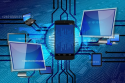 /uploads/posts/f051da969d4872944834d339773f69327530d20b/thumbnails/binary-asseco.png