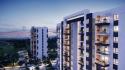 /uploads/posts/f08e44de4ac02289f6d16bcf29e9a30b60470c71/thumbnails/premier-estate-afi-city-06-e1516952492854.jpg