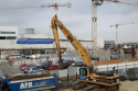 /uploads/posts/f08f1d026e6343eada2df417e37cd862a759d94c/thumbnails/constructioncz.png