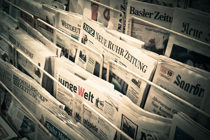 /uploads/posts/f0d58a52c4f9a0a2c23f34f846134c920ccb03e6/images/news.png