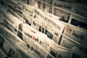/uploads/posts/f0d58a52c4f9a0a2c23f34f846134c920ccb03e6/thumbnails/news.png