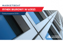/uploads/posts/f0f570a872378e8b004315960f460580404dc6b7/thumbnails/lodz_marketbeat.png