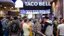 /uploads/posts/f1747435b9b70c8bda70fae5f5605aaafbe5d969/thumbnails/Taco-Bell-Opening-Bucharest-1.jpeg