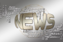 /uploads/posts/f19910e0ad4ad6d566368040d9c41a883f4b517c/thumbnails/news-miasta.png