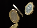 /uploads/posts/f1fd19153fb5a973381effbd12ff8806d4d9c00f/thumbnails/EUR.png