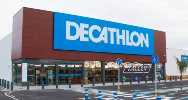 /uploads/posts/f25c8d41372c456bcb15d3994c1842a500386303/images/decathlon.jpg