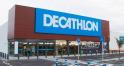 /uploads/posts/f25c8d41372c456bcb15d3994c1842a500386303/thumbnails/decathlon.jpg