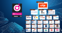 /uploads/posts/f27227bb37ca0c7363ad344378eed536a8ad34fa-cs/thumbnails/788188008.png