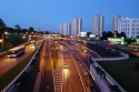 /uploads/posts/f2738d79d10ec3b25f14a8e7673df336293b5e0f/thumbnails/city-Katowice.png